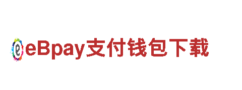 探索未来能源 | 亚博集团华体会-能源发电企业